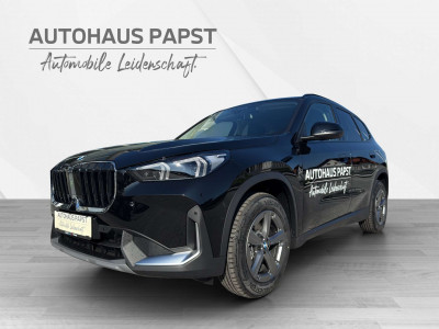 BMW X1 Vorführwagen