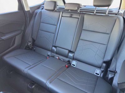 BMW X1 Vorführwagen