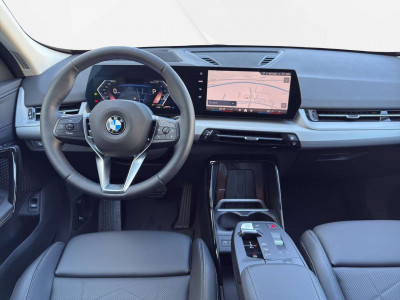 BMW X1 Vorführwagen