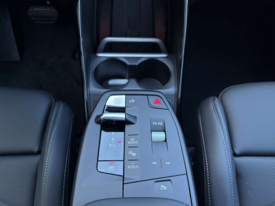 BMW X1 Vorführwagen