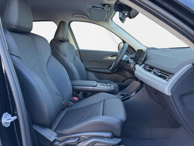 BMW X1 Vorführwagen