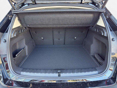 BMW X1 Vorführwagen