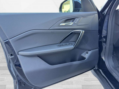 BMW X1 Vorführwagen