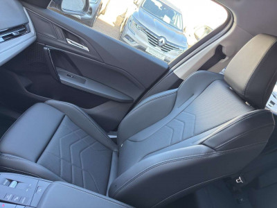 BMW X1 Vorführwagen