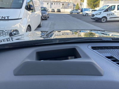 BMW X1 Vorführwagen