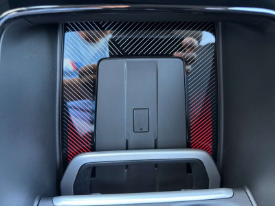 BMW X1 Vorführwagen