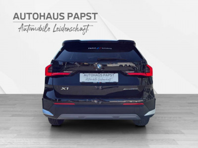 BMW X1 Vorführwagen