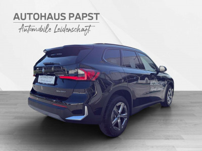 BMW X1 Vorführwagen