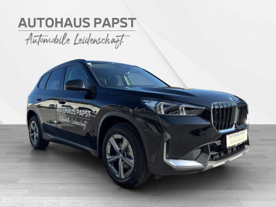 BMW X1 Vorführwagen