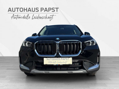 BMW X1 Vorführwagen