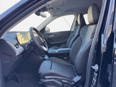 BMW X1 Vorführwagen