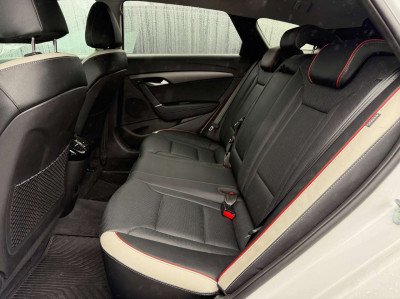 Hyundai i40 Gebrauchtwagen