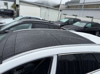 Hyundai i40 Gebrauchtwagen