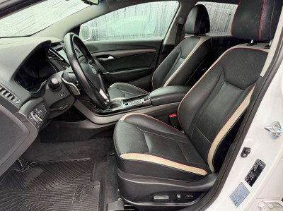 Hyundai i40 Gebrauchtwagen