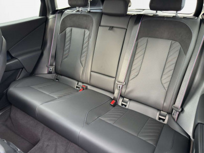 BMW X3 Vorführwagen