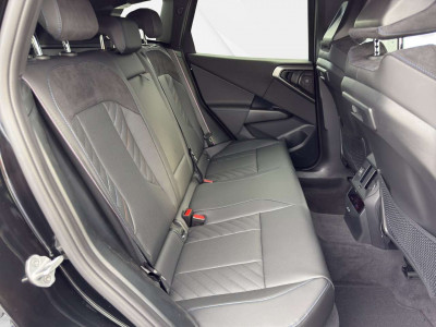 BMW X3 Vorführwagen