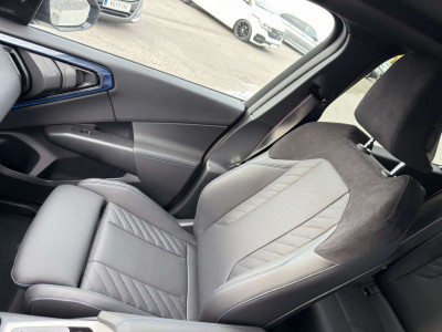 BMW X3 Vorführwagen