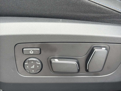 BMW X3 Vorführwagen