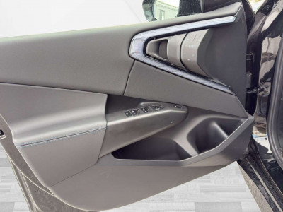 BMW X3 Vorführwagen