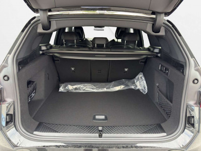 BMW X3 Vorführwagen