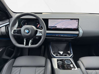 BMW X3 Vorführwagen