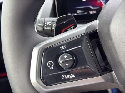 BMW X3 Vorführwagen