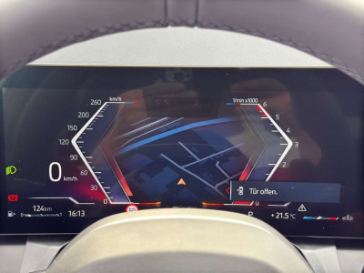 BMW X3 Vorführwagen