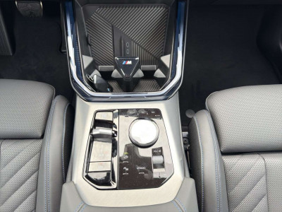 BMW X3 Vorführwagen