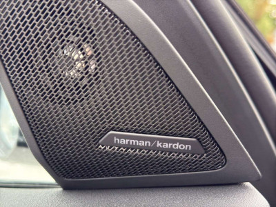 BMW X3 Vorführwagen