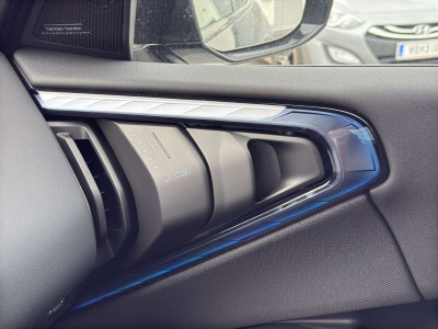 BMW X3 Vorführwagen