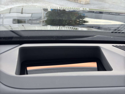 BMW X3 Vorführwagen