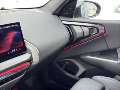 BMW X3 Vorführwagen