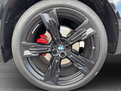 BMW X3 Vorführwagen