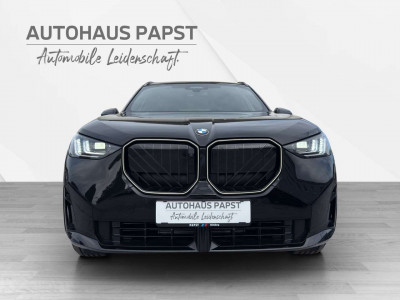 BMW X3 Vorführwagen