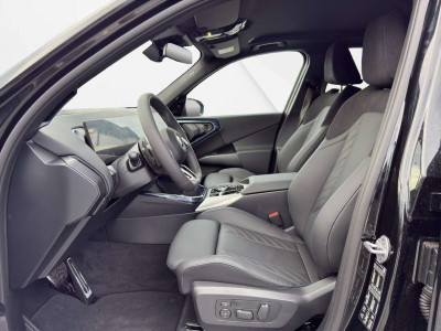 BMW X3 Vorführwagen