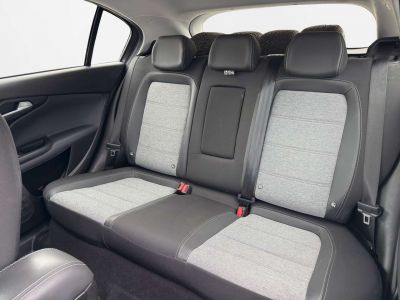 Fiat Tipo Gebrauchtwagen