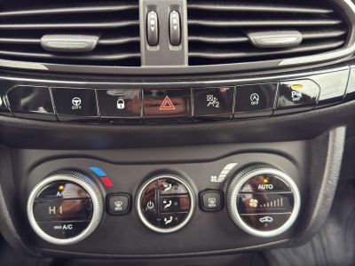 Fiat Tipo Gebrauchtwagen