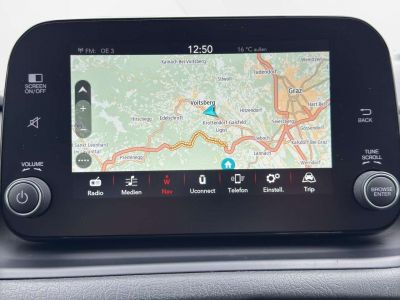 Fiat Tipo Gebrauchtwagen