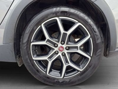 Fiat Tipo Gebrauchtwagen