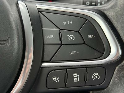 Fiat Tipo Gebrauchtwagen