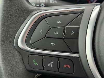 Fiat Tipo Gebrauchtwagen