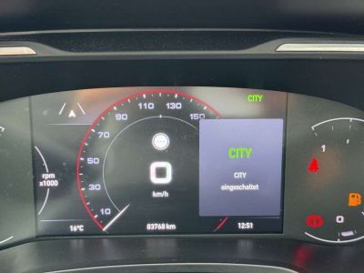 Fiat Tipo Gebrauchtwagen