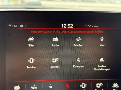 Fiat Tipo Gebrauchtwagen