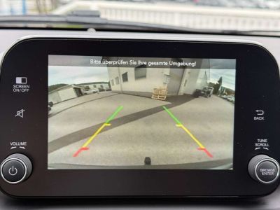 Fiat Tipo Gebrauchtwagen