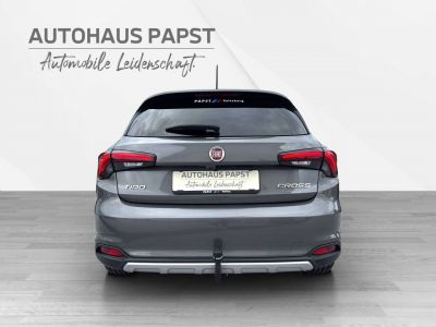 Fiat Tipo Gebrauchtwagen
