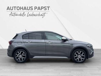 Fiat Tipo Gebrauchtwagen