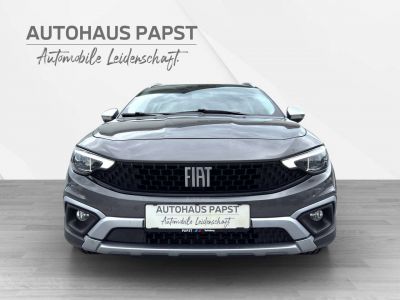 Fiat Tipo Gebrauchtwagen