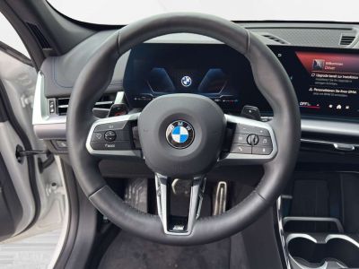 BMW X1 Jahreswagen BMW X1 Jahreswagen