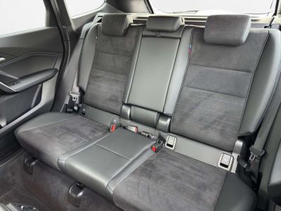 BMW X1 Jahreswagen BMW X1 Jahreswagen