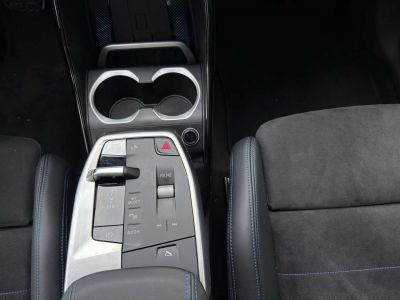 BMW X1 Jahreswagen BMW X1 Jahreswagen